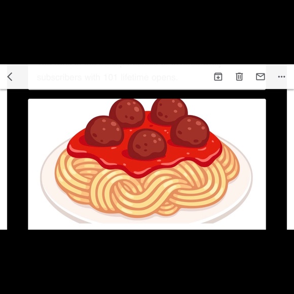 Meet your Posher, Josette - Picture 1 of 1